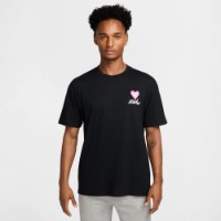 Tricou bărbătesc Nike U Nsw Tee M90 Oc V Day Black, s.XS