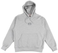 Hanorac pentru bărbați Nike M Jordan Flight Flc Po Carbon Heather, s.XXL