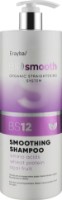 Șampon pentru păr Erayba Bio Smooth Shampoo 1000ml