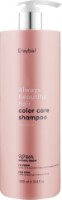 Șampon pentru păr Erayba Color Care Shampoo 1000ml