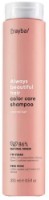 Șampon pentru păr Erayba Color Care Shampoo 250ml