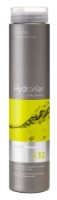 Șampon pentru păr Erayba Hydraker K12 250ml