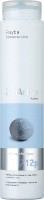 Шампунь для волос Erayba Zen Active Z12p 250ml