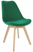 Стул Jumi Bari SD-333758 Green