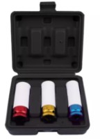 Set capete Hoteche 206001