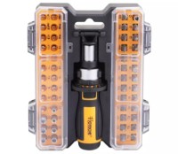 Set capete Hoteche 250953