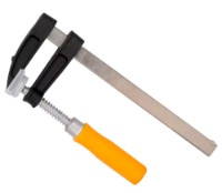 Clemă Hoteche 290312