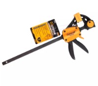 Струбцина Hoteche 290706