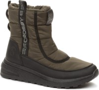 Ботинки мужские Crosby 448099/05-04 Khaki, s.40