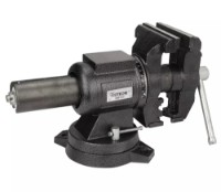 Menghină Hoteche 300155