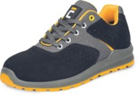 Încălțăminte de protecție Cerva Grimma O1 SR Low 0201062364, s.43