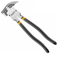 Кусачки Ingco HFP2508