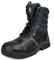 Încălțăminte de protecție Cerva Raven XT 02 CI SRC 0204015060, s.41