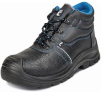 Спецобувь Cerva Raven XT S3 CI SRC 0202069960, s.43