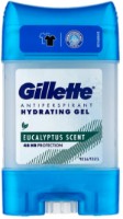 Антиперспирант Gillette Eucalyptus 70ml