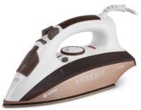 Утюг Vitek VT-1209