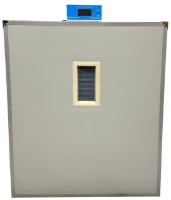 Инкубатор Des Champs DZO-1000