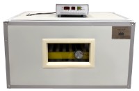 Инкубатор Des Champs DZO-180