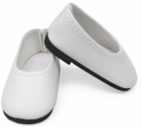 Обувь для кукол Paola Reina 32cm (63201)