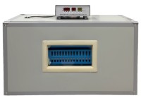 Инкубатор Des Champs DZO-192