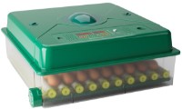 Инкубатор Des Champs ECO PROFI C-70