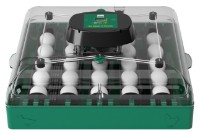 Инкубатор Des Champs EU PROFI G-20