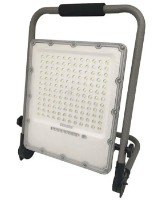 Lanterna pro Elmos FL070300