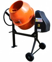 Betoniera Minsk PCM500