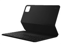 Клавиатура Xiaomi Keyboard for Pad 7/7 Pro