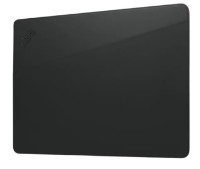 Чехол для ноутбука Lenovo ThinkPad Professional 13 (4X41L51715)