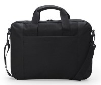 Сумка для ноутбука Roly Lora BO7515S102