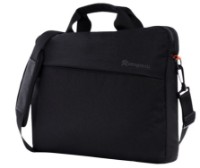 Geanta laptop SMT ST-117-268P-01