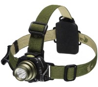 Lanterna Falcon Eye Spook FHL0031