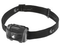 Lanterna Falcon Eye Orion FHL0012