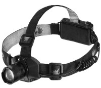 Lanterna Falcon Eye Flash FHL0032