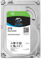 HDD Seagate SkyHawk 2Tb (ST2000VX016)