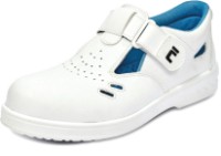 Сандалии рабочие Cerva Raven S1 SRC1 0203008680 43