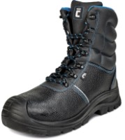 Спецобувь Cerva Raven XT O2 SRC 0204014860, s.38