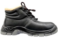 Спецобувь Fridrich & Fridrich Mainz O2 CI 0202089860, s.41