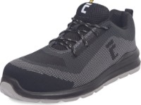 Спецобувь Cerva Zurrum MF ESD S1P SRC 0201055700, s.42