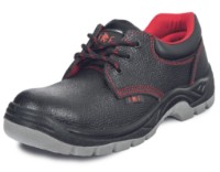 Спецобувь Fridrich & Fridrich ULM SC-02-001 S1 SRC 0201014660, s.41