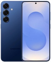 Мобильный телефон Samsung SM-S931 Galaxy S25 5G 12Gb/256Gb Navy