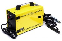 Aparat de sudură Kraft&Dele KD811