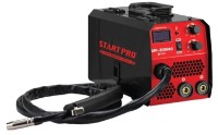 Aparat de sudură Start Pro SPI-305MG