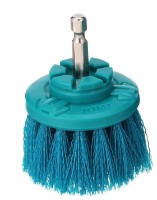 Duză pentru șlefuitoare Total Tools TACM2235