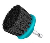 Duză pentru șlefuitoare Total Tools TACH1235