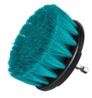 Set perii Total Tools TACM2335