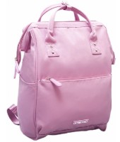 Rucsac pentru oraș Erich Krause ActiveLine Multi (54617)