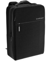 Rucsac pentru oraș Erich Krause CityLine (54609)