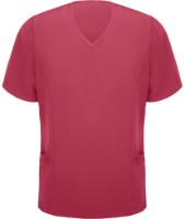 Cămașă medicală Roly Ferox 9085 Rosette, s.S